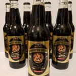 Manhattan Special - Espresso 12 oz Bottle 24pk Case