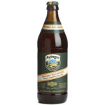 Ayinger - Oktoberfest 500ml (16 oz) Bottle 20pk Case