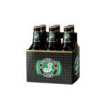 Brooklyn - Lager 12 oz Bottle 6pk