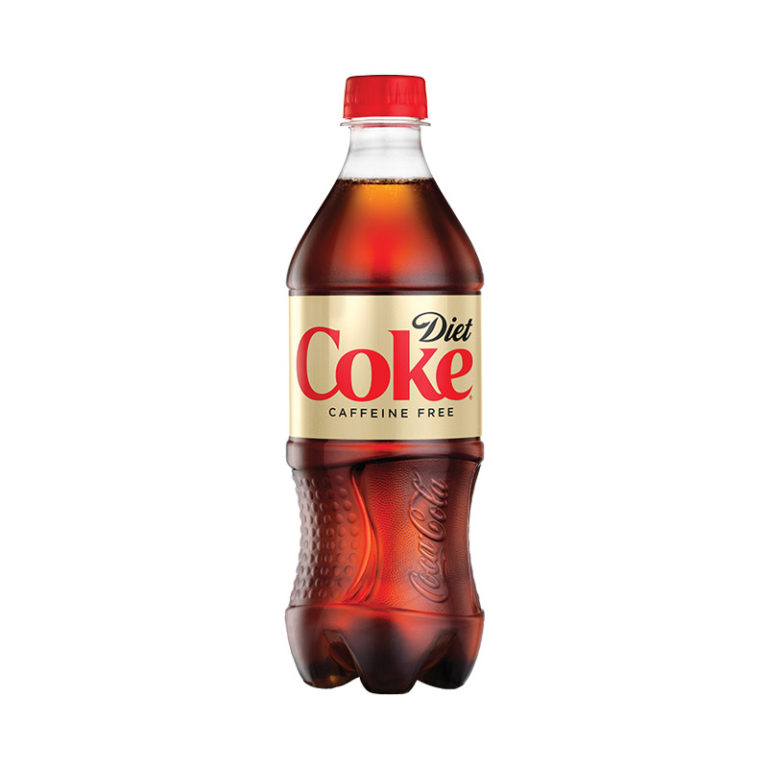 20 oz coke can