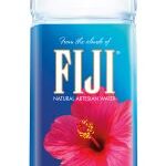 Fiji - 1.5 Liter (50.7 oz) Bottle 12pk Case