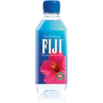 Fiji - 330ml (11.2 oz) Bottle 24pk Case