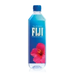 Fiji - 700ml Flat Cap (23.6 oz) Bottle 12pk Case