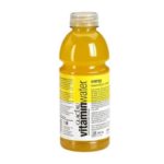 Glaceau - Vitamin Water XXX (Acai Blueberry Pomegranate) 20 oz Bottle 12pk Case