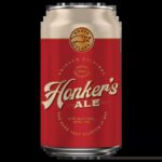 Goose Island - Honkers Ale 12 oz Can 24pk Case
