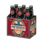He'brew - Messiah 12 oz Bottle 24pk Case