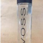 Vita Coco - Pineapple Coconut Water 500ml (16.9 oz) Box 12pk Case