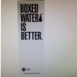 Core - Hydration 20 oz Bottle 24pk Case