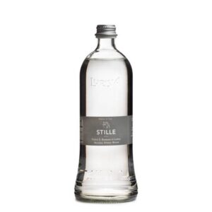 Lurisia - 330ml (11.2 oz) Still Glass Bottle 20pk Case