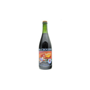 D'achouffe - Mc Chouffe Brown Ale 750ml (25.3 oz) Bottle 12pk Case