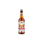 Ommegang - Gnomegang 750ml (25.3 oz) Bottle 12pk Case