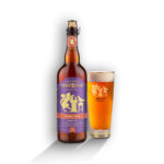 Ommegang - Rare VOS 750ml (25.3 oz) Bottle 12pk Case