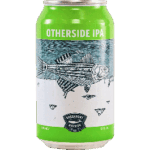 Greenport - Otherside IPA 12 oz Bottle 24pk Case