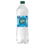 Poland Spring - Sparkling Plain 16.9 oz Bottle 24pk Case