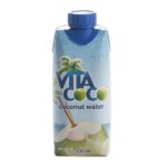 Vita Coco - Coconut Water 500ml (16.9 oz) Box 12pk Case