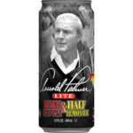 Arizona - Arnold Palmer Lite 11 oz Can 30pk Case