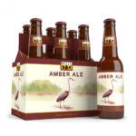 Bell's - Amber Ale 12 oz Bottle 24pk Case