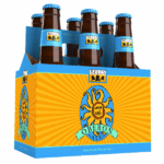 Bell's - Oberon 12 oz Bottle 24pk Case