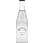 Sparkling Ice - Lemon Lime Zero Sugar 17 oz Bottle 12pk Case