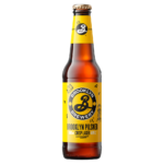 Brooklyn - Pilsner 12 oz Bottle 24pk Case