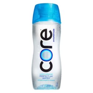 Core - Hydration 20 oz Bottle 24pk Case