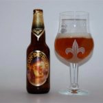 Unibroue - Don De Dieu 341ml (11.5 oz) Bottle 24pk Case