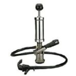 Taps - Tap Rental Charge