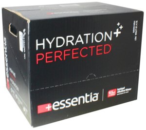 Essentia - 1.5 Liter (50.7 oz) Bottle 12pk Case