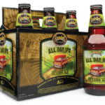 Founders - All Day IPA 12 oz Bottle 24pk Case