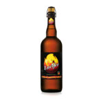 Brouwerij Het Anker - Lucifer 750ml (25.3 oz) Bottle 12pk Case