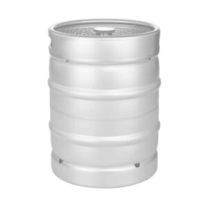 1/2 Keg - Labatt Blue Light