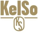 1/2 Keg - Kelso Belgium Pale Ale