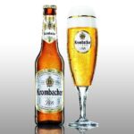 Krombacher - Pils 330ml (11.2 oz) Bottle 24pk Case