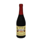 Lindemans - Framboise (Raspberry) 330ml (11.2 oz) Bottle 12pk Case