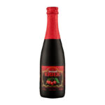 Lindemans - Kriek (Cherry) 330ml (11.2 oz) Bottle 12pk Case