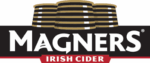 1/2 Keg - Magners Irish Cider