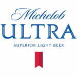 1/2 Keg - Michelob Ultra