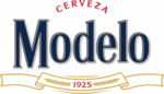 1/2 Keg - Modelo Especial