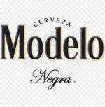 1/2 Keg - Negra Modelo