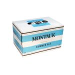 Montauk - Montauk Summer Ale 12 oz Can