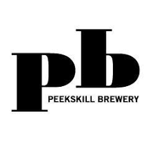 1/2 Keg - Peekskill Eastern Standard IPA