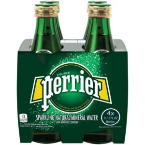 Prime Hydration – Ice Pop 16.9 oz Bottle 24pk Case – New York Beverage