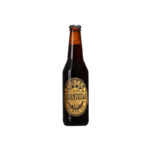 Pripps - Porter 12 oz Bottle 24pk Case