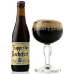 Rochefort - #10 - 330ml (11.2 oz) Bottle 12pk Case