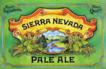 1/2 Keg - Sierra Nevada Pale