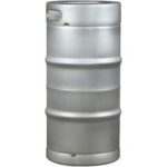 1/4 Keg - Yuengling Lager