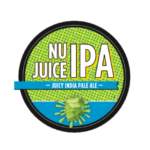 Southern Tier - Nu Juice IPA 12 oz Bottle 24pk Case