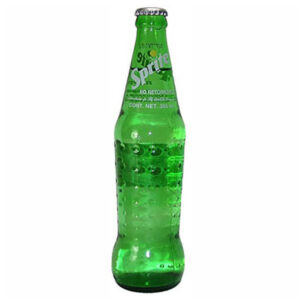 Download Sprite 8 Oz Glass Bottle 24pk Case New York Beverage