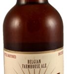 St. Feuillien - Saison 750ml (25.3 oz) Bottle 12pk Case