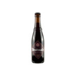 Westmalle - Dubbel 330ml (11.2 oz) Bottle 12pk Case